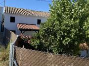 Finca/Casa Rural en venta en Villanueva del Trabuco, Málaga