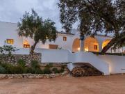 Finca/Casa Rural en venta en Antequera, Málaga
