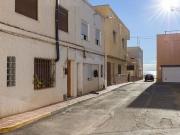 Finca/Casa Rural en venta en Villaricos, Almería Costa...