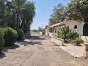 Finca/Casa Rural en venta en Villaricos, Almería Costa...