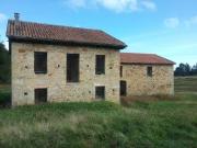 Finca/Casa Rural en venta en Villaviciosa, Asturias...