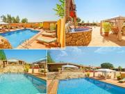 Finca/Casa Rural en venta en Villaviciosa de Odón, Madrid