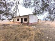 Finca/Casa Rural en venta en Villena, Alicante