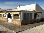 Finca/Casa Rural en venta en Villena, Alicante