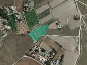 Finca/Casa Rural en venta en Villena, Alicante