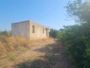 Finca/Casa Rural en venta en Vinaròs, Castellón Costa Azahar