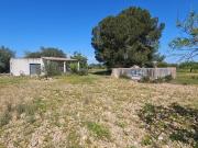 Finca/Casa Rural en venta en Vinaròs, Castellón Costa Azahar