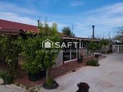 Finca/Casa Rural en venta en Vinaròs, Castellón Costa Azahar