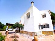 Finca/Casa Rural en venta en Viñuela, Málaga