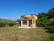 Finca/Casa Rural en venta en Xerta, Tarragona