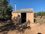 Finca/Casa Rural en venta en Xerta, Tarragona