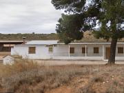 Finca/Casa Rural en venta en Yecla, Murcia