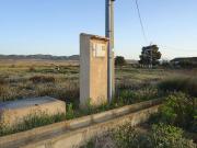 Finca/Casa Rural en venta en Yecla, Murcia