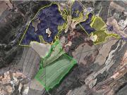 Finca/Casa Rural en venta en Yecla, Murcia