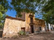 Finca/Casa Rural en venta en Yecla, Murcia