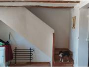 Finca/Casa Rural en venta en Yecla, Murcia