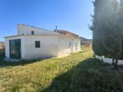 Finca/Casa Rural en venta en Yecla, Murcia
