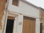 Finca/Casa Rural en venta en Yecla, Murcia Finca/Casa Rural en venta en Yecla, Murcia