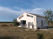 Finca/Casa Rural en venta en Yecla, Murcia