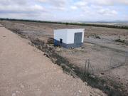 Finca/Casa Rural en venta en Yecla, Murcia