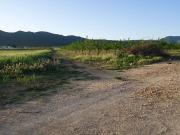 Finca/Casa Rural en venta en Yecla, Murcia