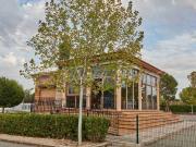 Finca/Casa Rural en venta en Yecla, Murcia