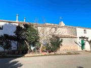 Finca/Casa Rural en venta en Yecla, Murcia