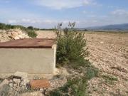 Finca/Casa Rural en venta en Yecla, Murcia