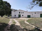 Finca/Casa Rural en venta en Yecla, Murcia
