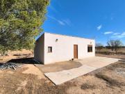 Finca/Casa Rural en venta en Yecla, Murcia