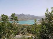 Finca/Casa Rural en venta en Zahara de la Sierra, Cádiz