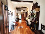 Finca/Casa Rural en venta en Zambra, Córdoba