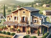 Finca/Casa Rural en venta en Zaragoza, Zaragoza