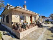 Finca/Casa Rural en venta en Zaragoza, Zaragoza