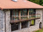 Finca/Casa Rural en venta en Zizurkil, Guipúzcoa