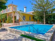 Finca/Country House for rent in Alhaurín de la Torre, Málaga