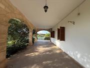Finca/Country House for rent in El Pont d'Inca / Es...