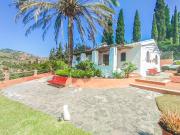 Finca/Country House for rent in Frigiliana, Málaga