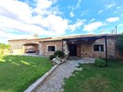 Finca/Country House for rent in Llucmajor, Mallorca