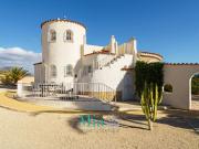 Finca/Country House for rent in Muchamiel / Mutxamel,...