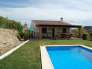 Finca/Country House for rent in Nerja, Málaga