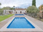 Finca/Country House for rent in Sa Cabaneta / La...