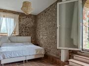 Finca/Country House for rent in Sa Cabaneta / La...