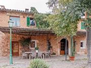 Finca/Country House for rent in Sa Cabaneta / La...
