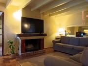 Finca/Country House for rent in Sa Cabaneta / La...