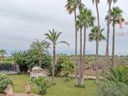 Finca/Country House for rent in Sa Cabaneta / La...