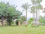 Finca/Country House for rent in Sa Cabaneta / La...