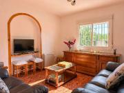 Finca/Country House for rent in Salobreña, Granada