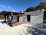Finca/Country House for rent in Sayalonga, Málaga