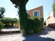 Finca/Country House for rent in Selva, Mallorca